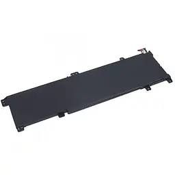 Акумуляторна батарея Asus B31N1429 K501U K501UB K501UX K501UW K501UX-AH71 K501LX K501LB A501LB5200 - мініатюра 2