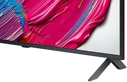 Телевізор LG 43QNED80A6A - мініатюра 8