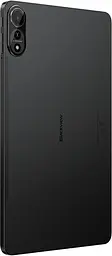 Планшет Blackview MEGA 2 12/256GB Celestial Grey - мініатюра 8