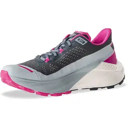Кросівки Dynafit Ultra 100 V3 Wmn - мініатюра 2