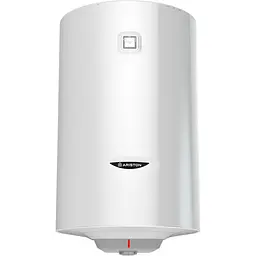 Водонагрівач (бойлер) комбінований Ariston PRO1 R 100 VTD 1,8K (3201816)