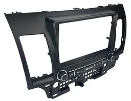Перехідна рамка Mitsubishi Lancer X AWM 881-24-115 - мініатюра 3