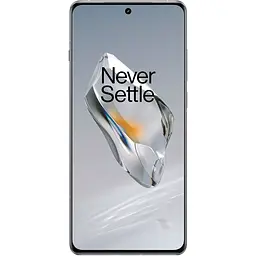 Смартфон OnePlus 12 12/256GB Silver CN [103457] - мініатюра 2