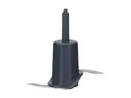 Подрібнювач Cuisinart ECH4E - мініатюра 5