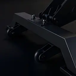 Лавка тренувальна регульована Trex Sport TX-400B - мініатюра 10