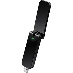 Wi-Fi адаптер TP-Link Archer T4U V3 [136840]