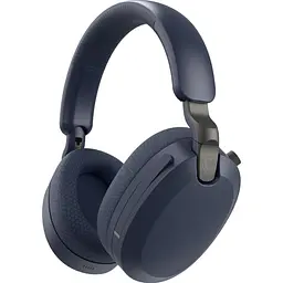 Ігрові навушники MSI Maestro 500 темно-сині (MAESTRO 500 W NAVY) [174281] - мініатюра 2
