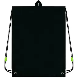 Сумка для взуття Kite Digital (K26-601M-16) - мініатюра 2