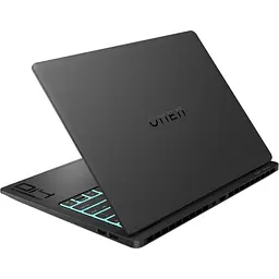 Ноутбук HP Omen Transcend 14-fb1023dx (B93S3UA) [145904] - мініатюра 4