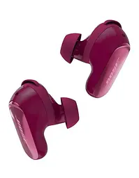 Навушники Bose QuietComfort Ultra Earbuds 2nd Gen Deep Plum (896637-0030)