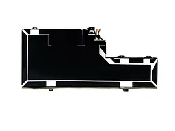 Акумулятор HP OM03XL HP EliteBook X360 1030 G2 Series 6-10% - мініатюра 2