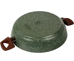 Сотейник TVS Natura Induction, 20 см (BS480202910101) - мініатюра 2