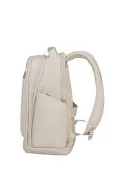 Рюкзак 15.6" Samsonite PARALUX BT STONE GREY 43х33х17,5 KT3*08001 - мініатюра 5