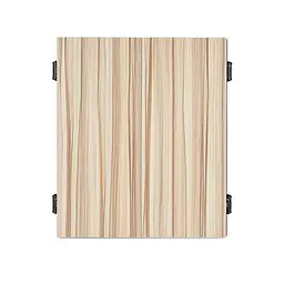 Дартс Klarfit Dartmaster 180 (10030462) - мініатюра 4