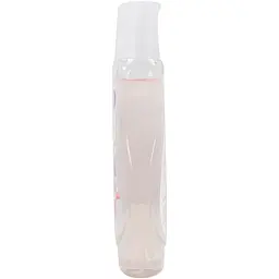 Гель для душу Duru Hydro Pure Sakura 250 мл - мініатюра 3