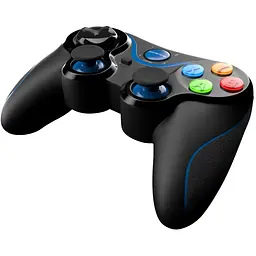 Геймпад GamePro бездротовий (MG550) - мініатюра 4