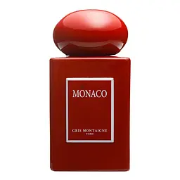 Парфуми Gris Montaigne Paris Monaco 75 мл 