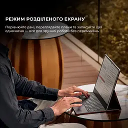 Електронна книга Boox Tab X С - мініатюра 8