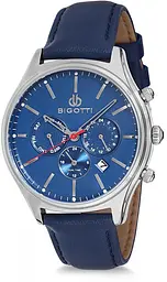 Годинник Bigotti BGT0213-3