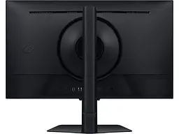 Монітор Samsung G70F (LS27FG702EUXEN) - мініатюра 9