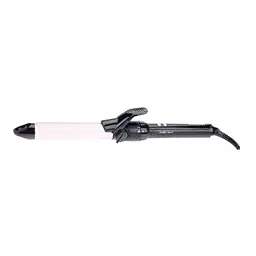 Плойка для волосся BaByliss [C325E] [68639]