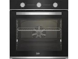 Духова шафа Beko BBIE13100XC
