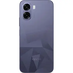 Мобільний телефон Oppo A6k 4/256GB Crystal Violet (OFCPH2891_VIOLET) - миниатюра 3