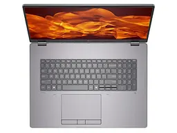 Ноутбук HP ZBook Fury G1i 18 (5F9W8ES) - мініатюра 3