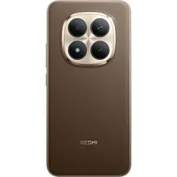 Смартфон Redmi Note 15 Pro+ 5G 12/512GB Mocha Brown Global EU [167046] - мініатюра 6