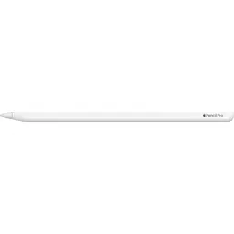 Стилус Apple Pencil Pro, Model A2538 (MX2D3ZM/A) - мініатюра 2
