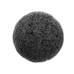 Спонж для обличчя Konjac Sponge Joko Blend