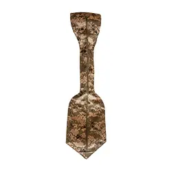 Чохол для лопати Fiskars Solid камуфляж 131419 (1066715)