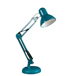 Настільні лампи Splendid-Ray lighting Splendid-Ray 30-3861-49