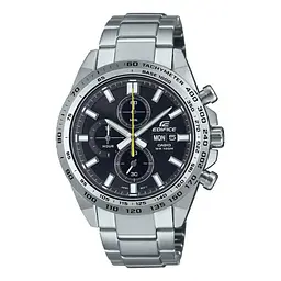 Годинник Casio EFR-574D-1AVUEF