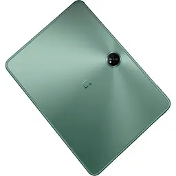 Планшет OnePlus Pad 8/128GB Wi-Fi Halo Green [82225] - мініатюра 3