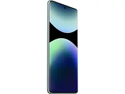 Смартфон Xiaomi Redmi Note 14 Pro 5G 12/512GB Coral Green_EU - мініатюра 3