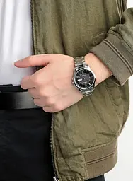 Годинник Casio MTP-1384D-1AVEF - мініатюра 3