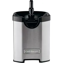 Соковитискач Cuisinart CCJ210E [170681] - мініатюра 3