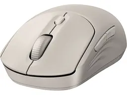 Миша HP 400 Quiet Wireless Maple (AZ7B6AA) - мініатюра 2