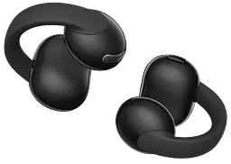 Гарнітура Anker SoundСore C50i Чорний (7232841)