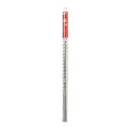 Бур SDS-MAX MX4 Milwaukee, діаметр 18,0х540х400мм