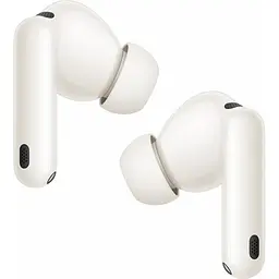 Bluetooth-гарнітура Huawei FreeBuds 7i White (55038460) - мініатюра 8