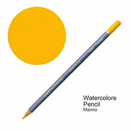 Олівець Cretacolor - мініатюра 2
