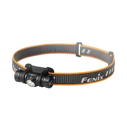 Ліхтар налобний Fenix HM23 (99-00009814) - мініатюра 1