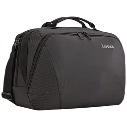 Дорожня сумка Thule Crossover 2 Boarding Bag black (TH 3204056)