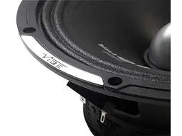 Автоакустика Vibe BLACKAIRPRO8M-V0 - мініатюра 3