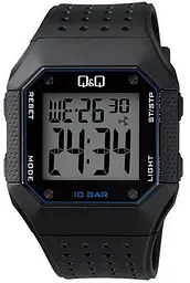 Годинник Q&Q M158J003Y