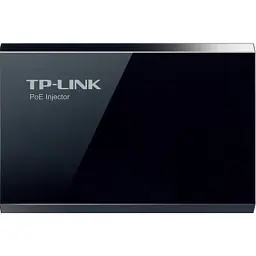 Адаптер PoE TP-Link POE150S - мініатюра 2