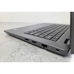 Ноутбук Dell Latitude 14 3450, Ultra 5 125U, 32GB, 1TB - мініатюра 8