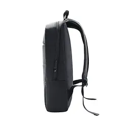 Рюкзак для ноутбука Grand-X 15,6" RS365 Black (RS-365) - мініатюра 4
